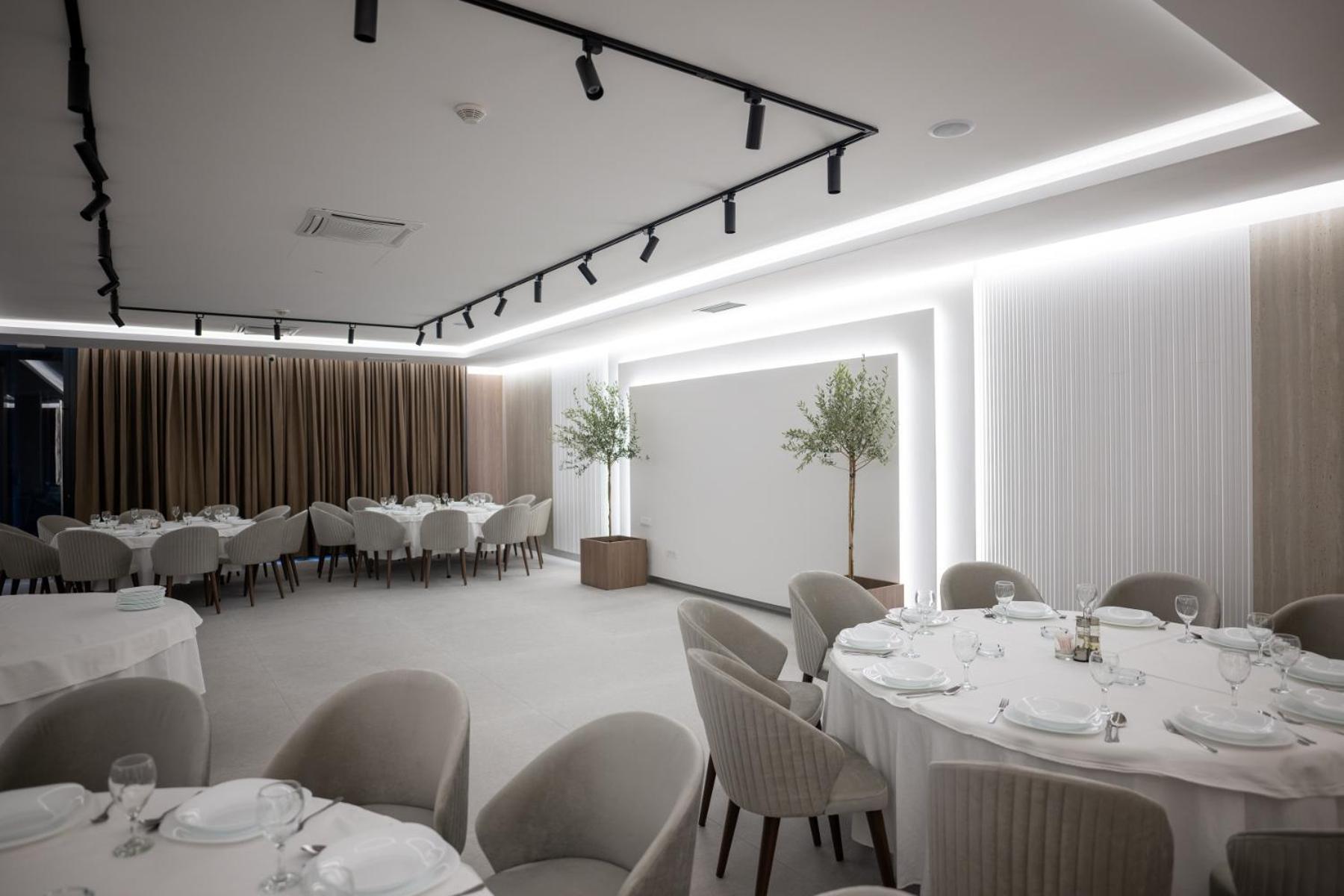 Hotel In Zepce Kültér fotó